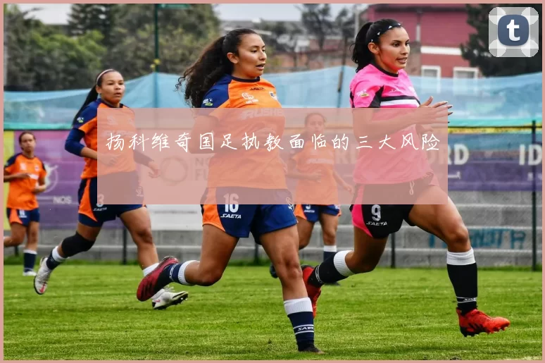 扬科维奇国足执教面临的三大风险